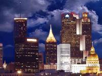 Atlanta, GA