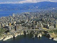 Beirut, Lebanon
